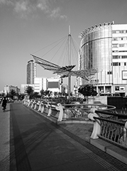 梁子湖公司注册